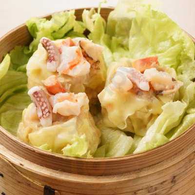 魚盛 Obpツインタワー店