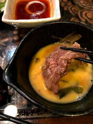 呑み処 喰い処 黒