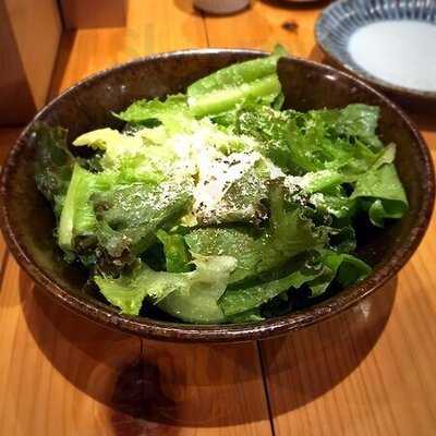 室町二條 みのや