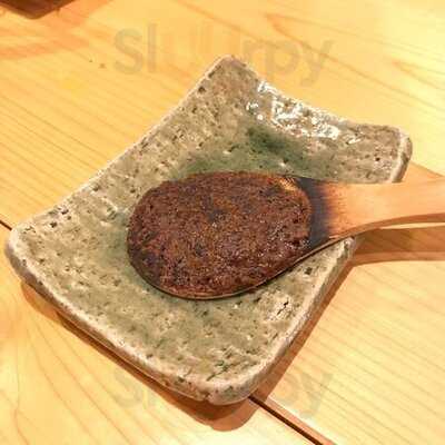 室町二條 みのや