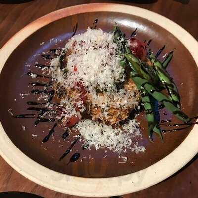 室町二條 みのや