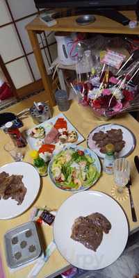 占いルームやすらぎ 万福堂