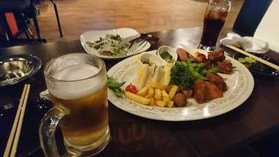 アメリカン グラフィティーズ