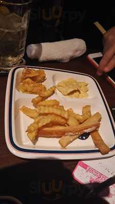 アメリカン グラフィティーズ