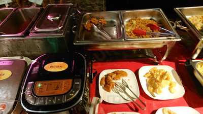 アメリカン グラフィティーズ