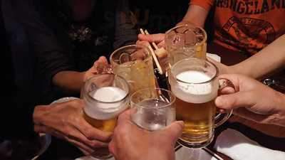 アメリカン グラフィティーズ