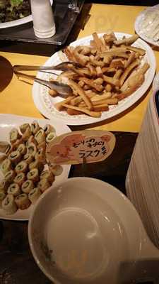 アメリカン グラフィティーズ