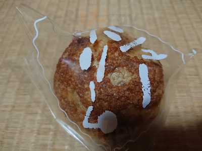 マロン洋菓子店