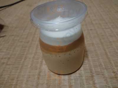 マロン洋菓子店