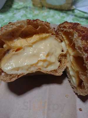 マロン洋菓子店