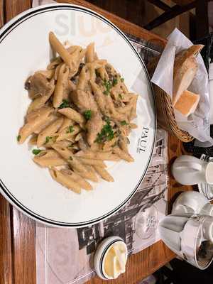 ポールボキューズ 大丸心斎橋店