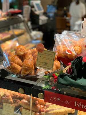 ポールボキューズ 大丸心斎橋店