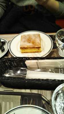 ポールボキューズ 大丸心斎橋店