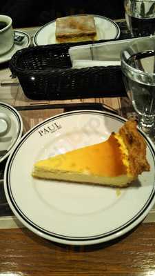 ポールボキューズ 大丸心斎橋店