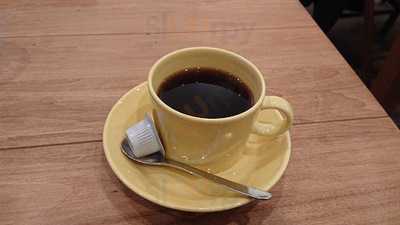 ガレット カフェ