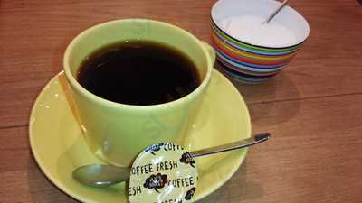 ガレット カフェ