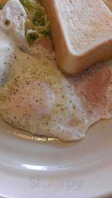 コーヒー館 木もれび