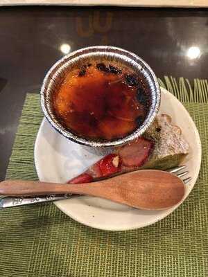 ラ タルティーヌ