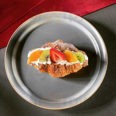 オウル・ザ・ベーカリー