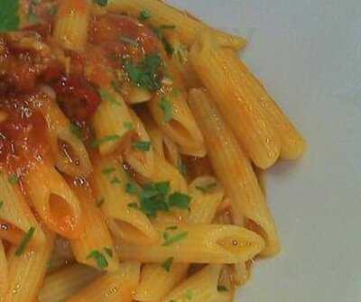 コーヒー自家焙煎ショップアクティブビーンズ