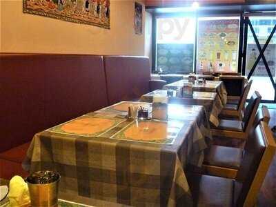 ナワシャンティ