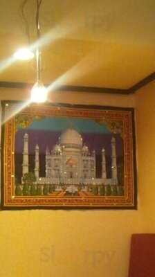 ナワシャンティ