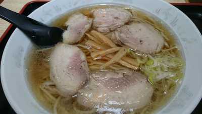 新更科白山浦店