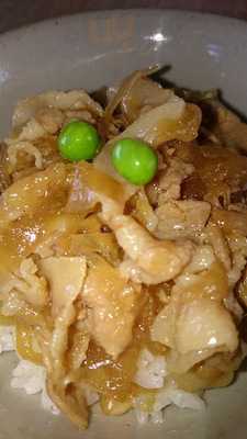 新更科白山浦店