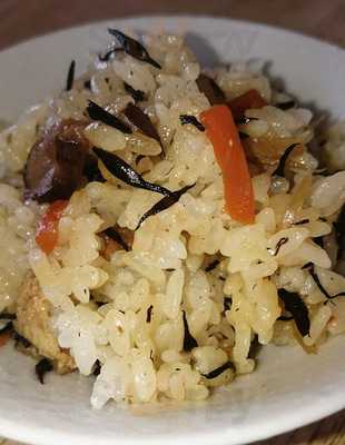 新更科白山浦店