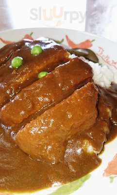 新更科白山浦店