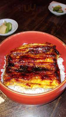 越後Ｄｉｎｉｎｇ　ｗａｋｗａｋ