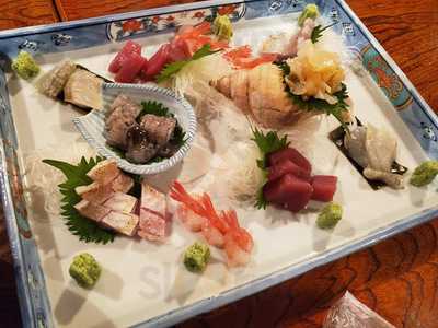 越後Ｄｉｎｉｎｇ　ｗａｋｗａｋ