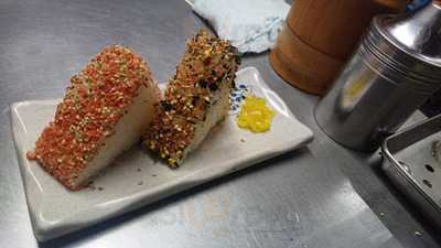 うどん そば 松屋