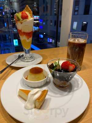 フォルマ帝塚山近鉄上本町店近鉄上本町店