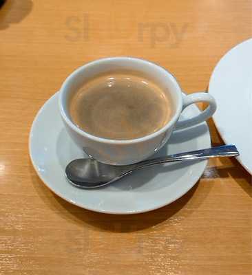 フォルマ帝塚山近鉄上本町店近鉄上本町店