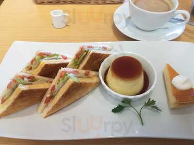 フォルマ帝塚山近鉄上本町店近鉄上本町店