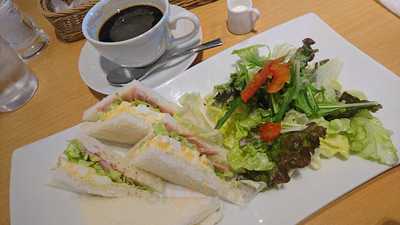 フォルマ帝塚山近鉄上本町店近鉄上本町店