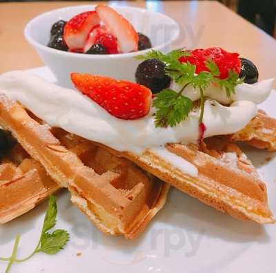 フォルマ帝塚山近鉄上本町店近鉄上本町店