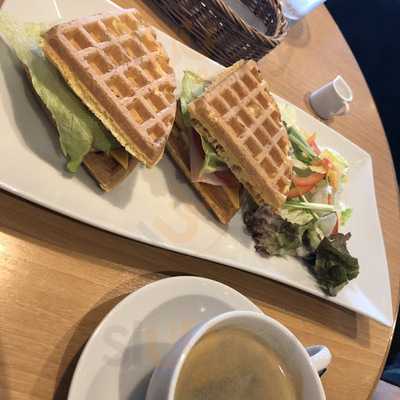 フォルマ帝塚山近鉄上本町店近鉄上本町店