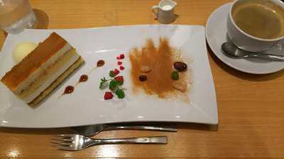 フォルマ帝塚山近鉄上本町店近鉄上本町店