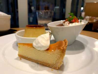 フォルマ帝塚山近鉄上本町店近鉄上本町店