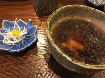 手打ち蕎麦 慶俊庵