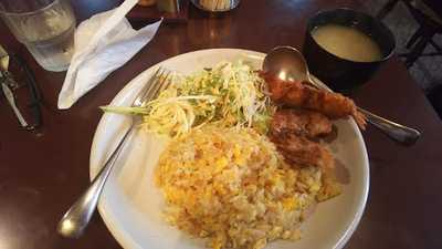 イズミ コーヒー