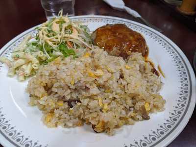 イズミ コーヒー