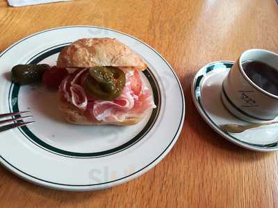 アサウラコーヒー