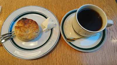 アサウラコーヒー