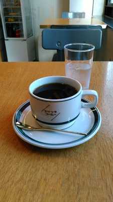 アサウラコーヒー