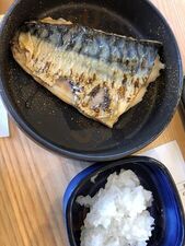 吉野家 3号線黒崎西店