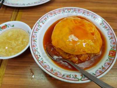 ホルモンの美味しい焼肉 伊藤課長 新潟駅前店