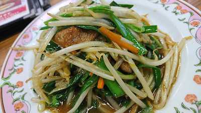 ホルモンの美味しい焼肉 伊藤課長 新潟駅前店